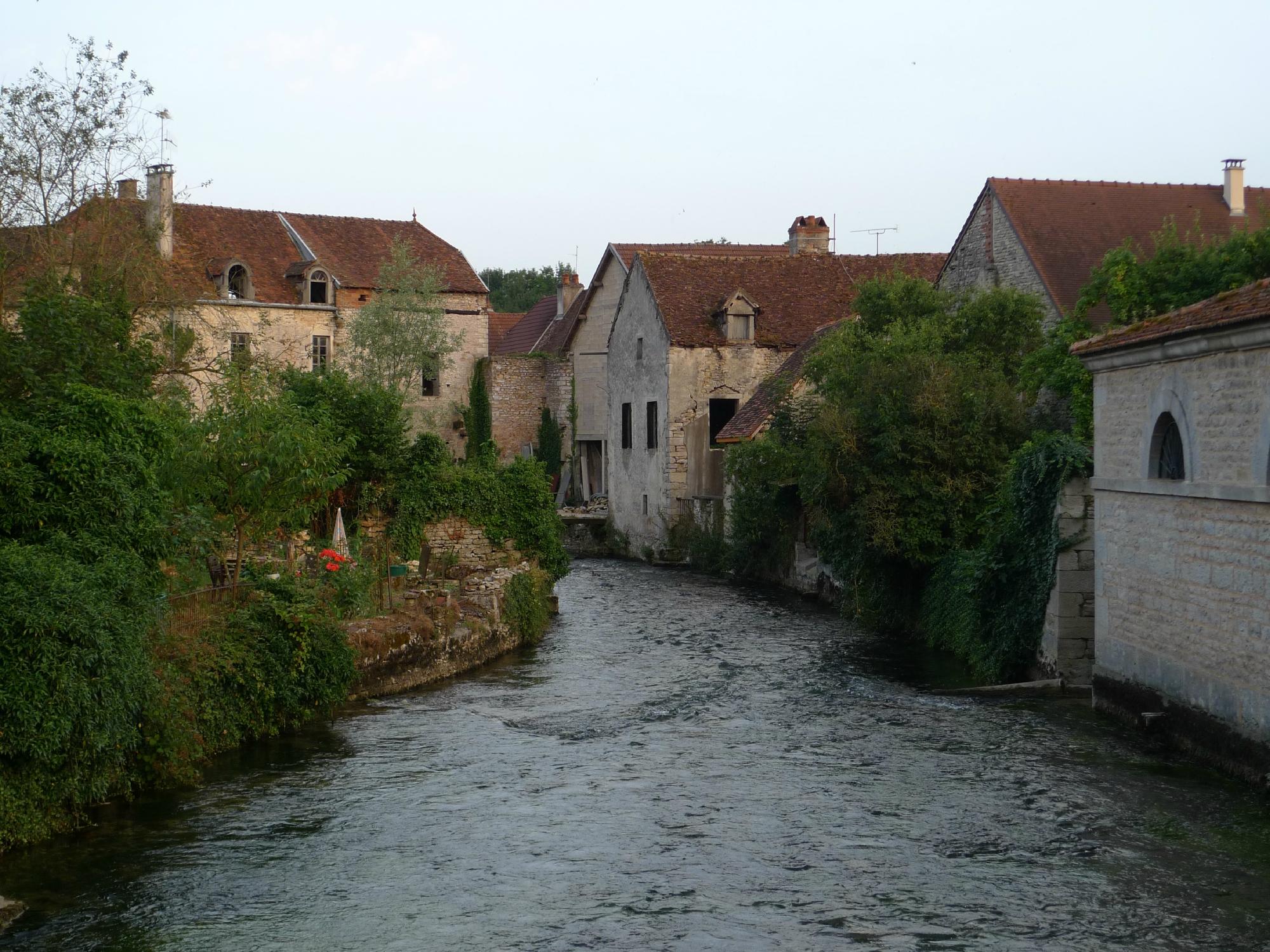 Le Relais-客卧