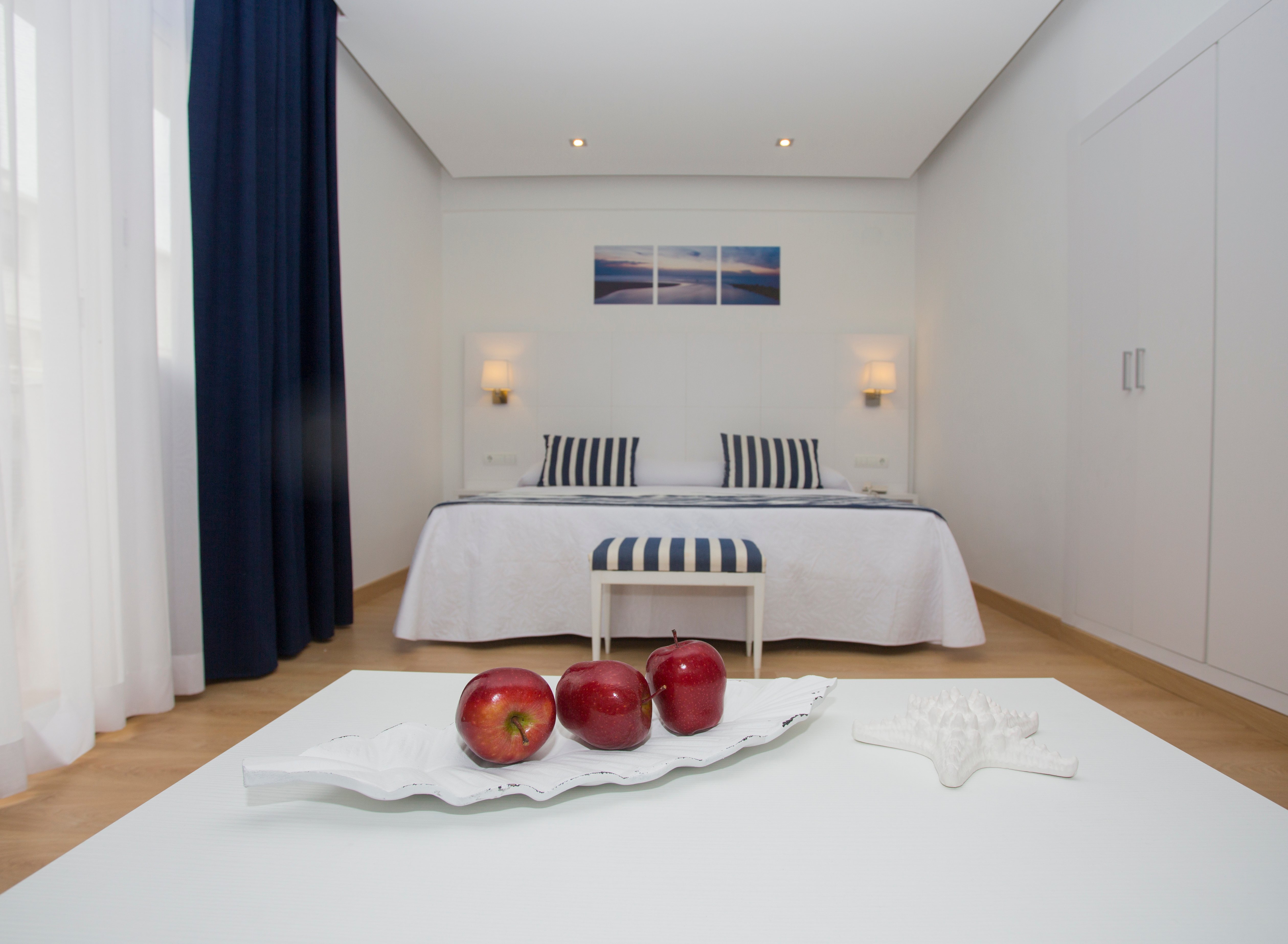 Hotel Voramar-官方