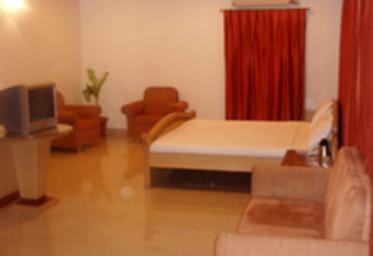 Heritage Inn Hotel