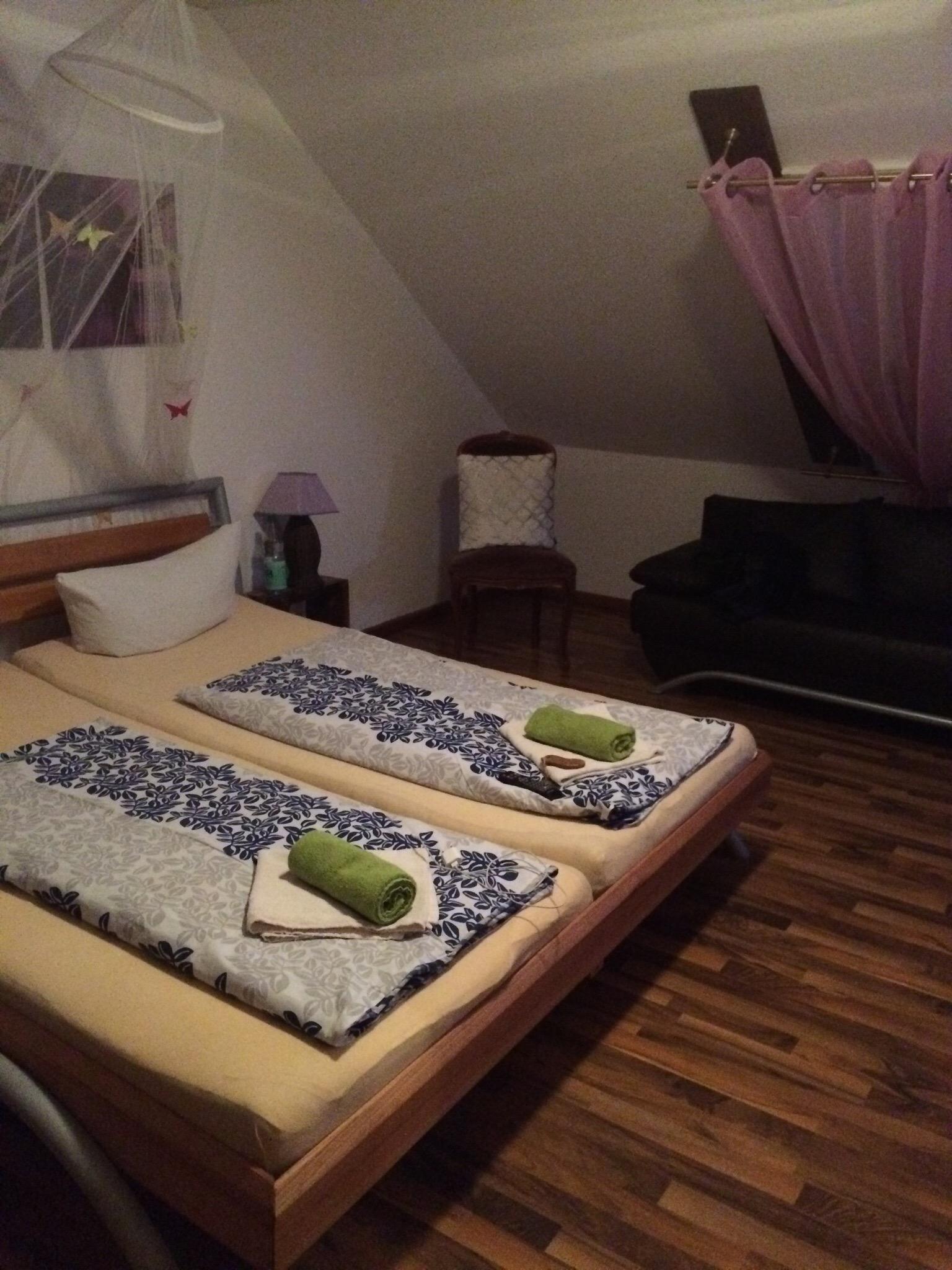Paolos Seehotel-官方