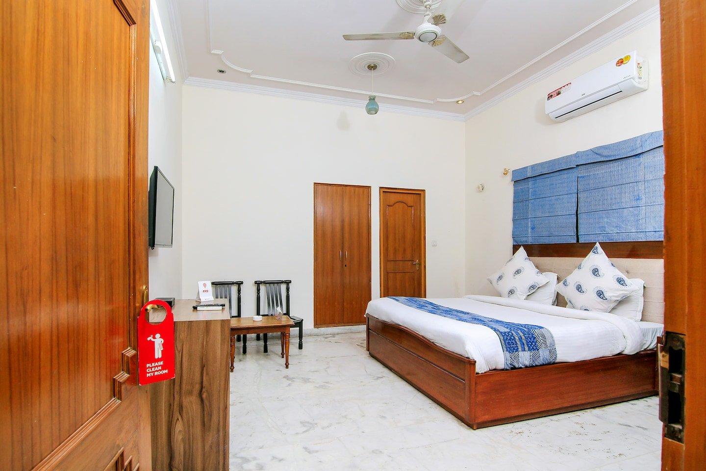 OYO 6242 Jalsa Resort-官方