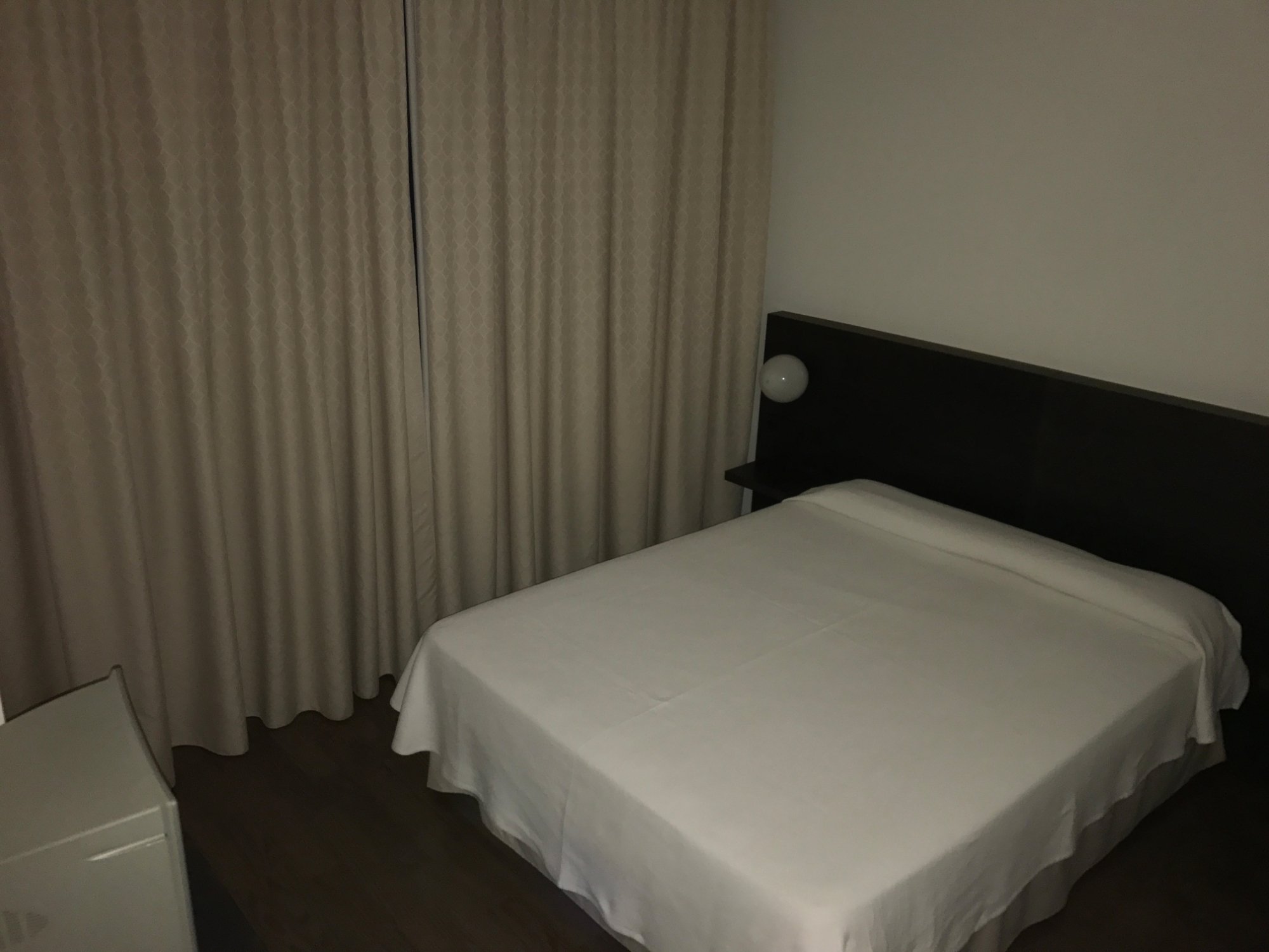 Hotel Duomo-官方