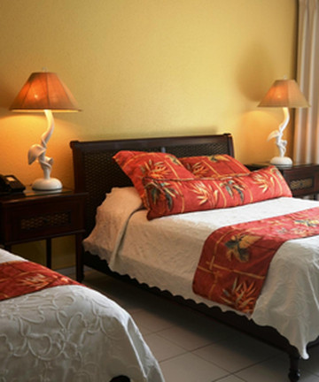 The Palms at Pelican Cove酒店图片