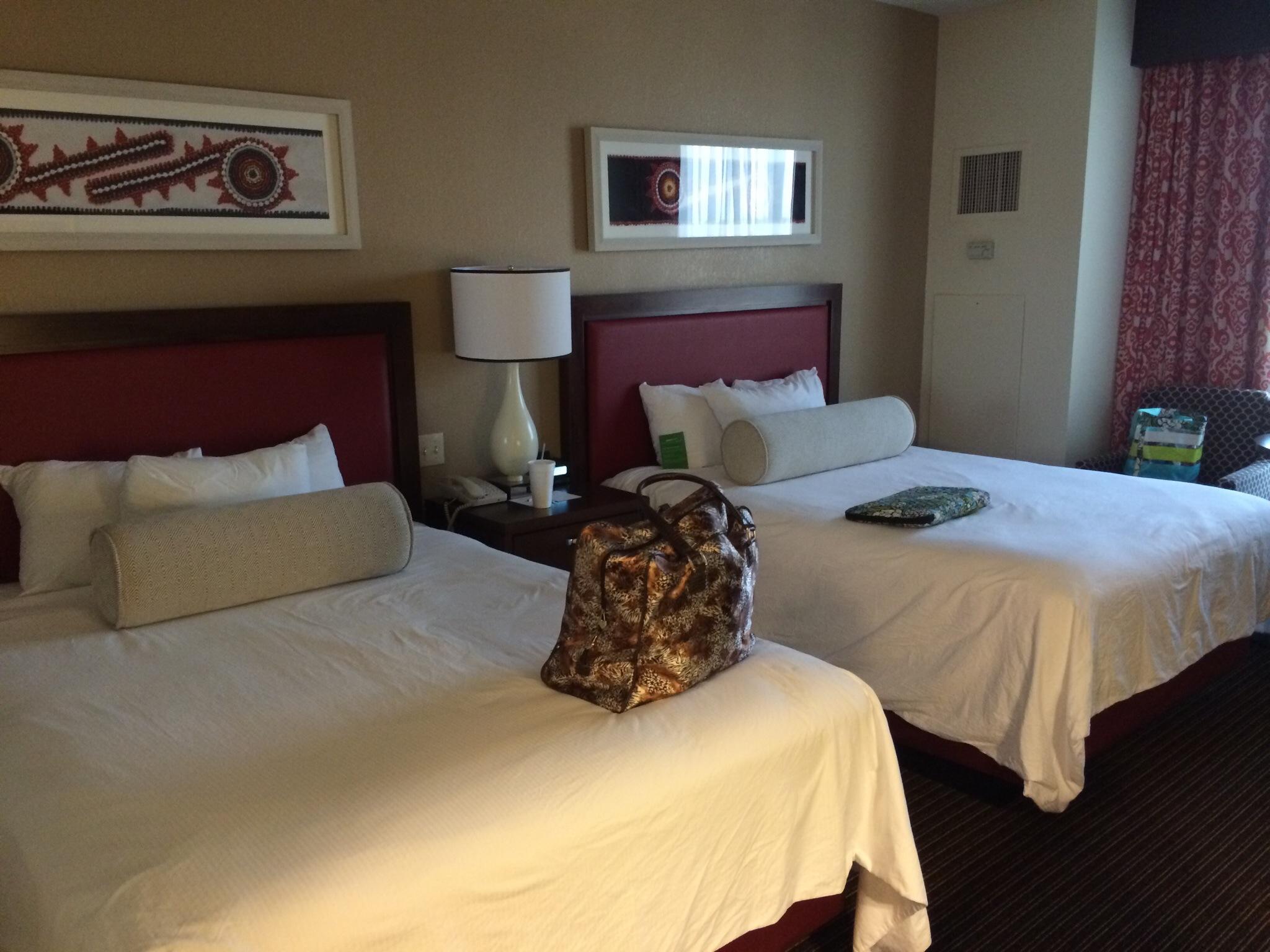 Silver Star Hotel and Casino-官方