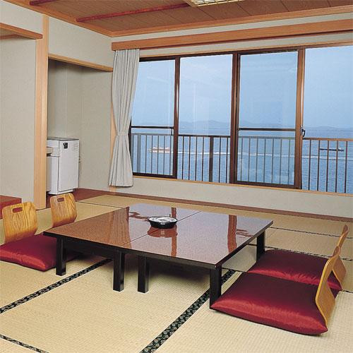 Sun Hotel Taiyoso