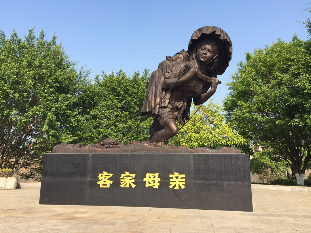 金凯苑商务宾馆主图