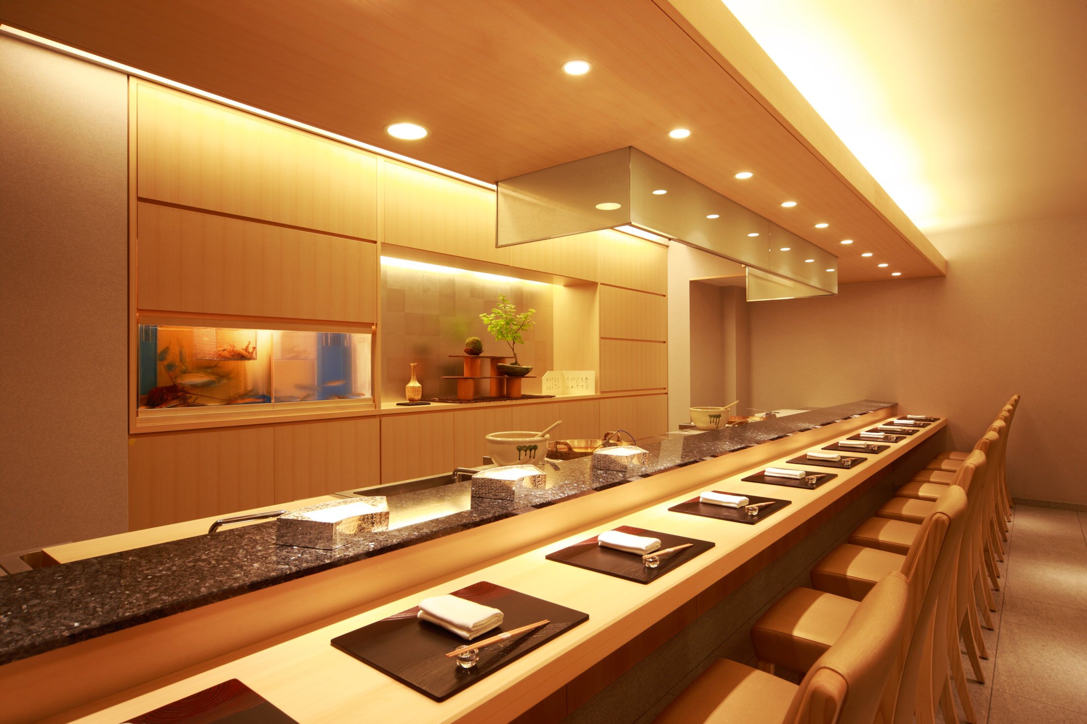 京都日航公主饭店-官方