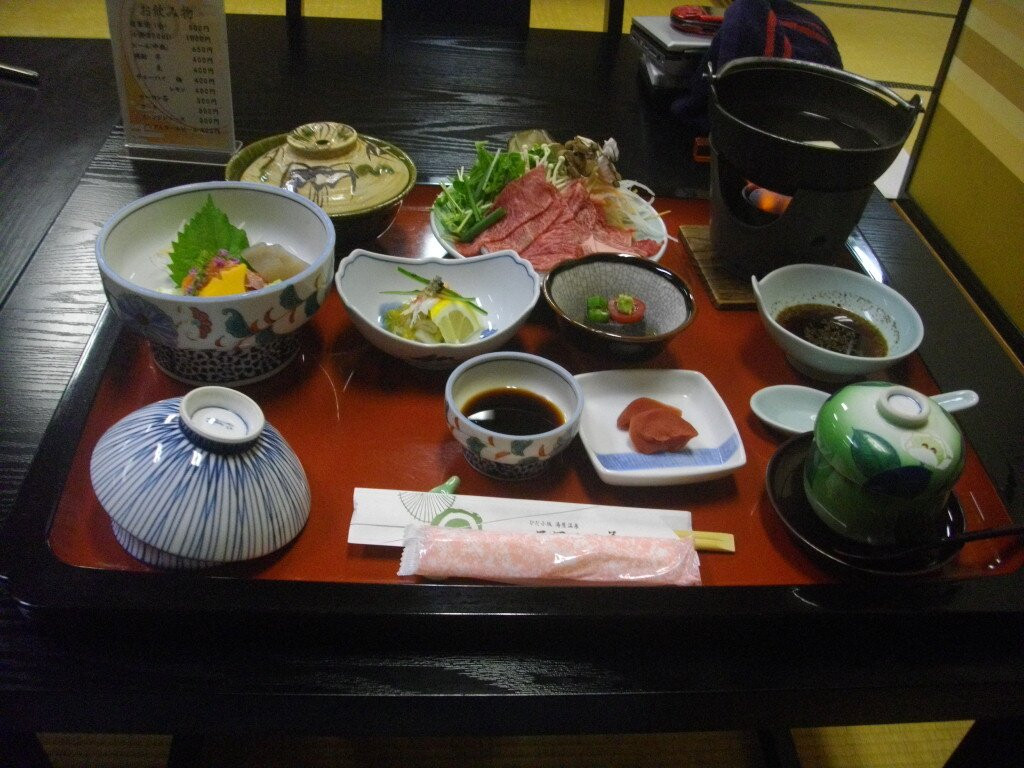 Nikonikoso