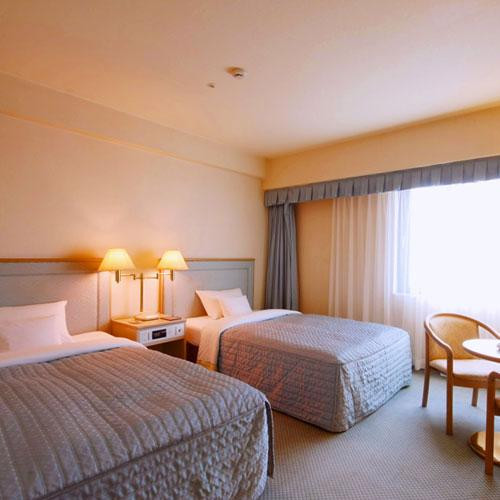 上越市酒店住宿-Hotel Century Ikaya