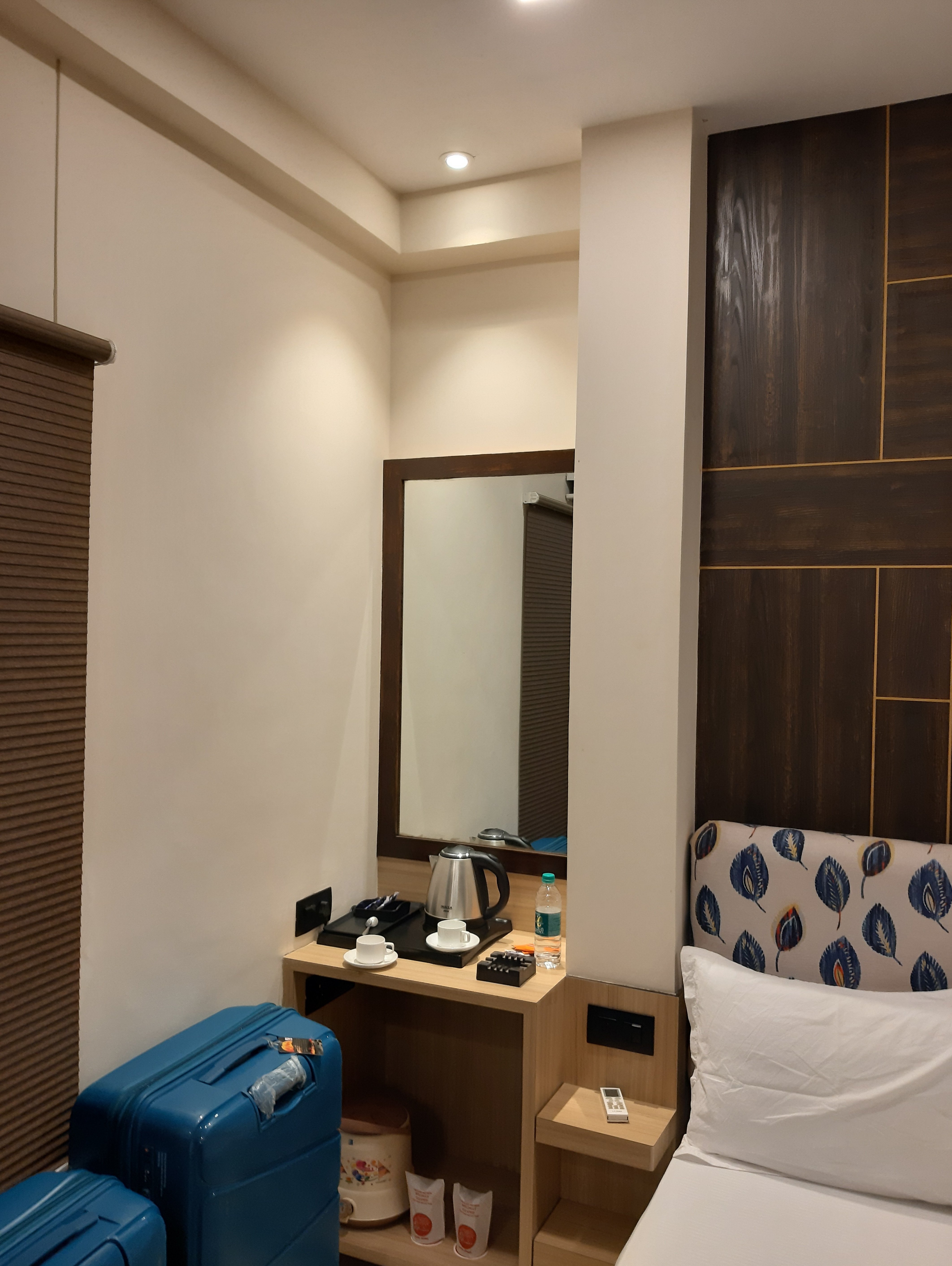Hotel Gopal Niwas Nathdwara-官方