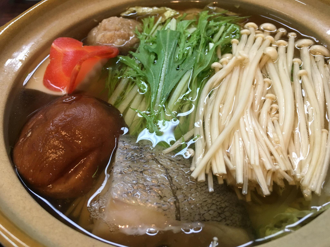 Shiokumien