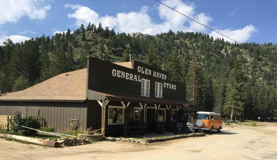 2023年12月Glen Haven景点攻略Glen Haven旅游必去景点Glen Haven景点大全猫途鹰