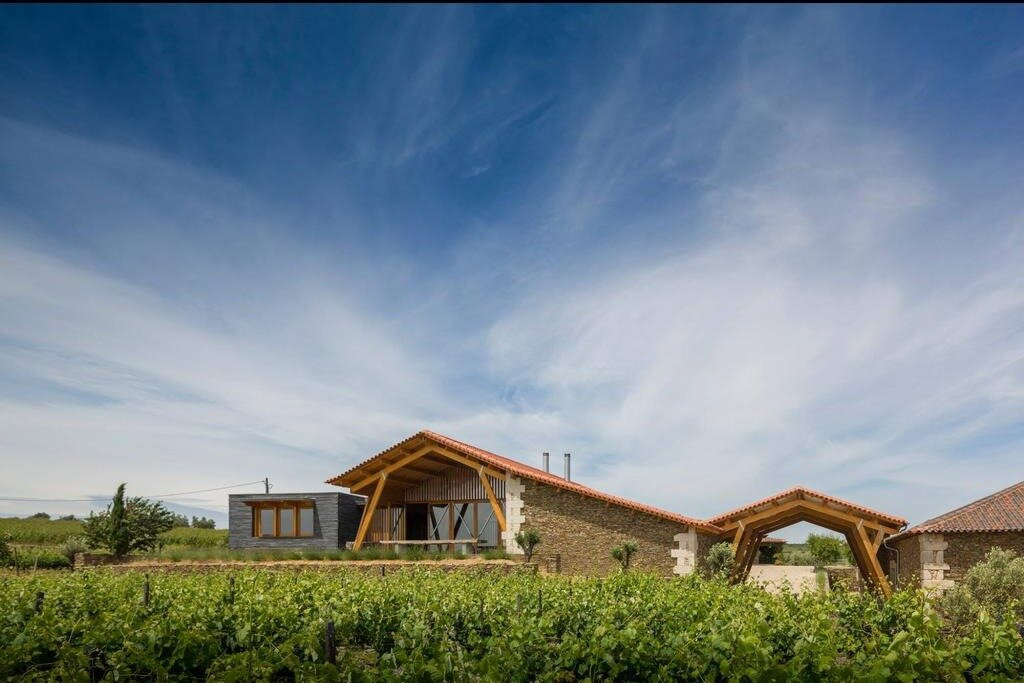 Quinta da Faísca景点图片
