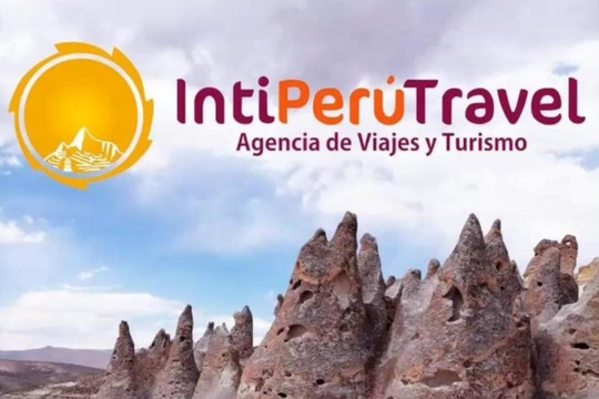 INTI PERU TRAVEL