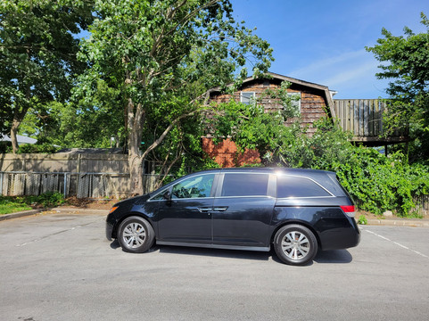 Centereach Taxi Service-Centereach必去景点