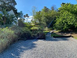 Swellendam Country Lodge主图