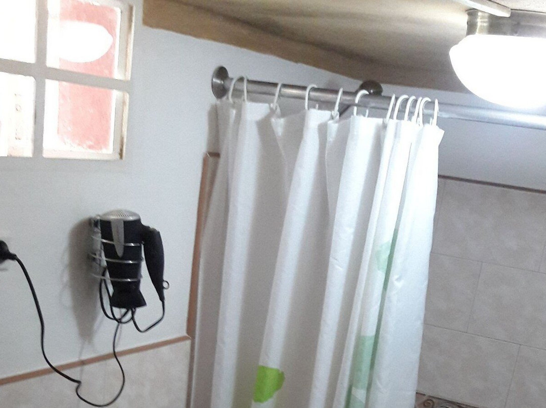 Casa Bertha Jaguay Grande主图