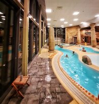 Vildmarkshotellet主图