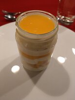Posthorn Hotel-Restaurant-官方