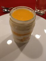 Posthorn Hotel-Restaurant主图
