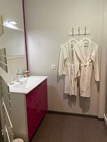 Les Béthunoises Suites & Studios Design主图
