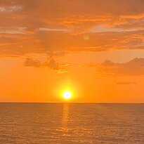 Sugar Beach-基黑必去景点