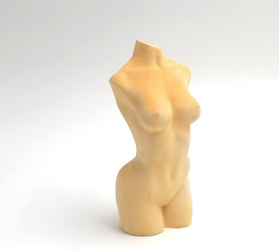 NU Modern Greek-塞萨洛尼基必去景点