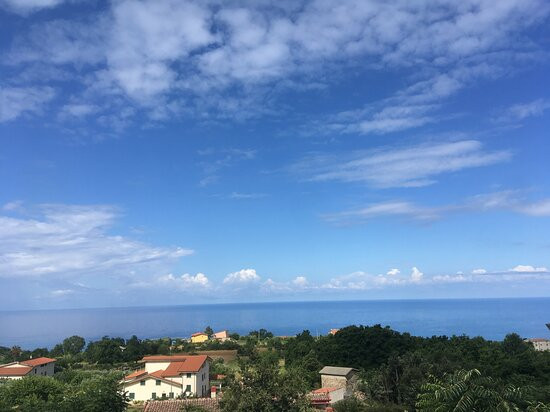 B&B Agri Armonia主图