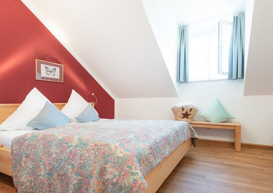 奥贝姆巴赫城堡拜尔酒店主图