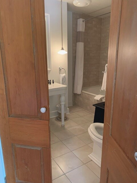 The Little Inn of Bayfield主图