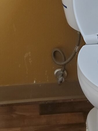 Extended Stay America Select Suites - Hartford - Manchester主图