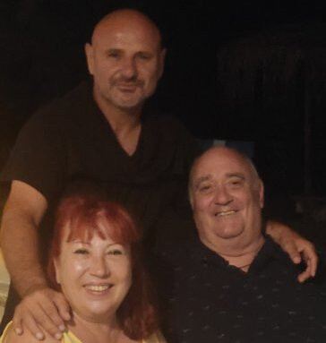 Boutique Hotel & Suites Di Mare主图