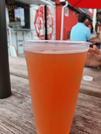 Niagara Oast House Brewers-滨湖尼亚加拉必去景点