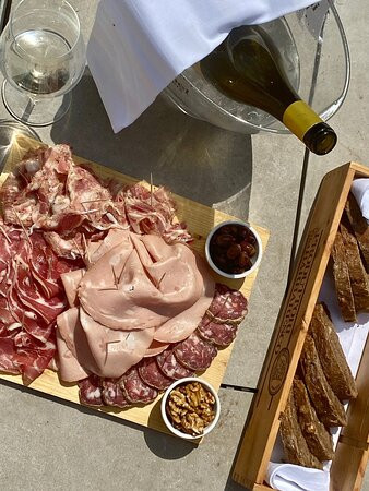 A Mira 'd Novel主图