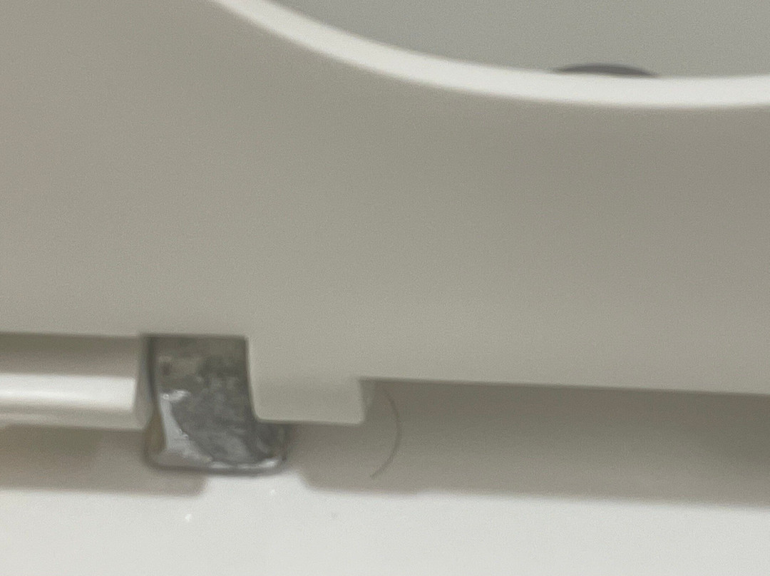 Holiday Inn Express & Suites El Paso West By IHG主图