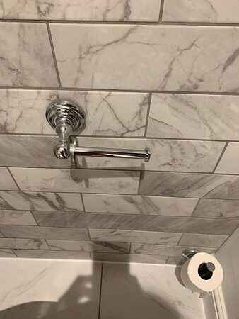 The Fox & Coney Inn Hotel主图
