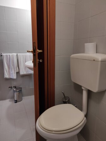 Domus Aurea Resort主图