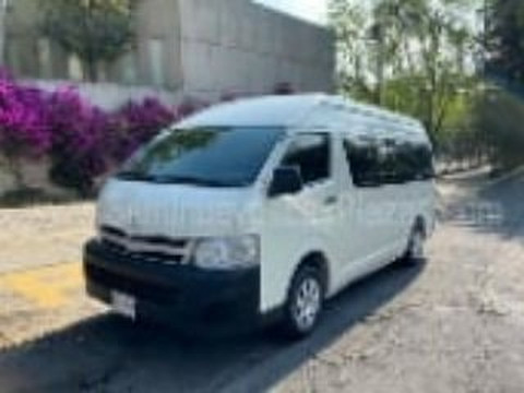 Garcia Jesus Transfer Tour , S.R.L-普拉塔港必去景点