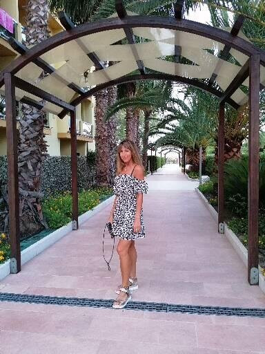 Hotel Vittoria主图