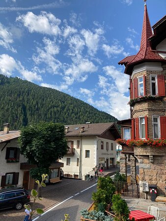 B&B Hotel Pardeller主图