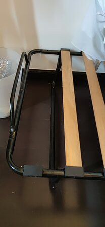 AquaHotel主图