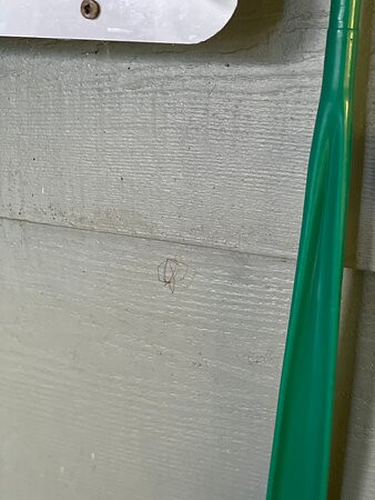 Beach Estates Inn主图