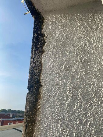 Hotel Meson del Marques主图