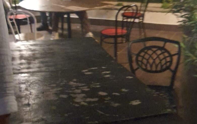 Byblos Club景点图片