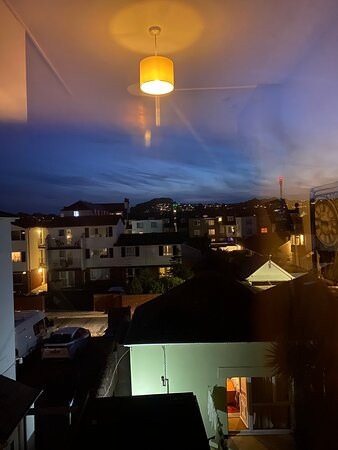 Wulfruna Hotel主图