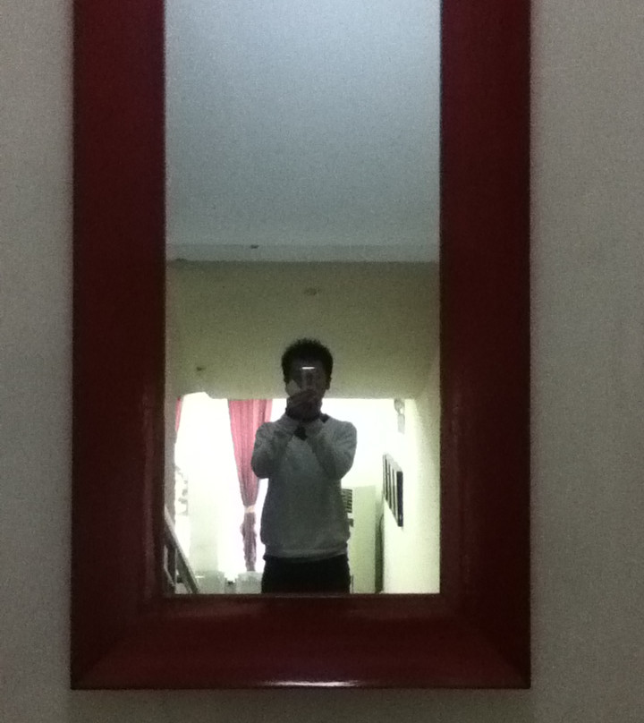 龙千潭商务酒店主图