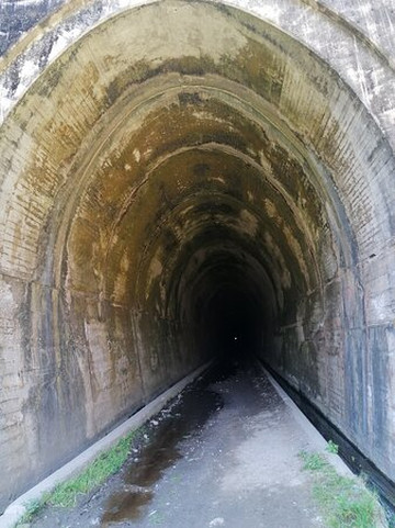 Tuneles de la Merced Catamarca-San Fernando del Valle de Catamarca必去景点