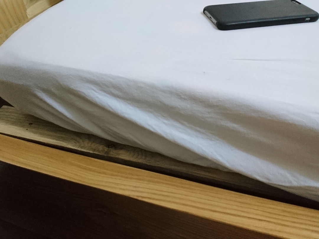 Hoang Son Hotel