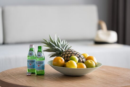 Abode Malua Bay主图