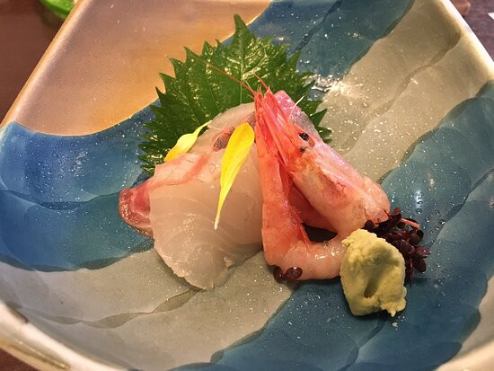 Suigekka主图
